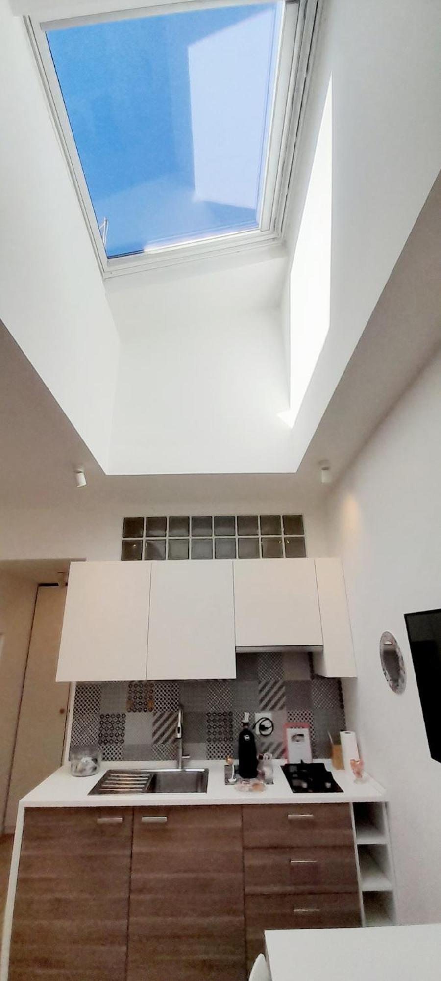 Barbara Classy Apartment 101 Syrakus Exterior foto