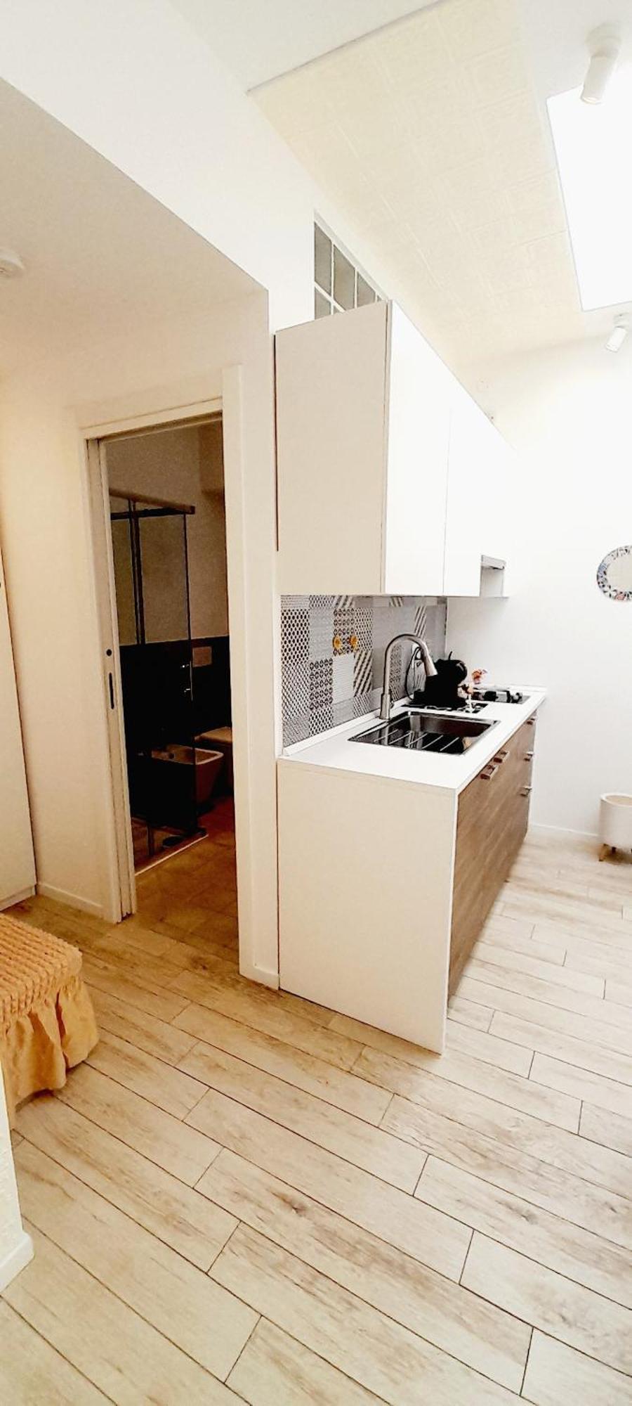 Barbara Classy Apartment 101 Syrakus Exterior foto