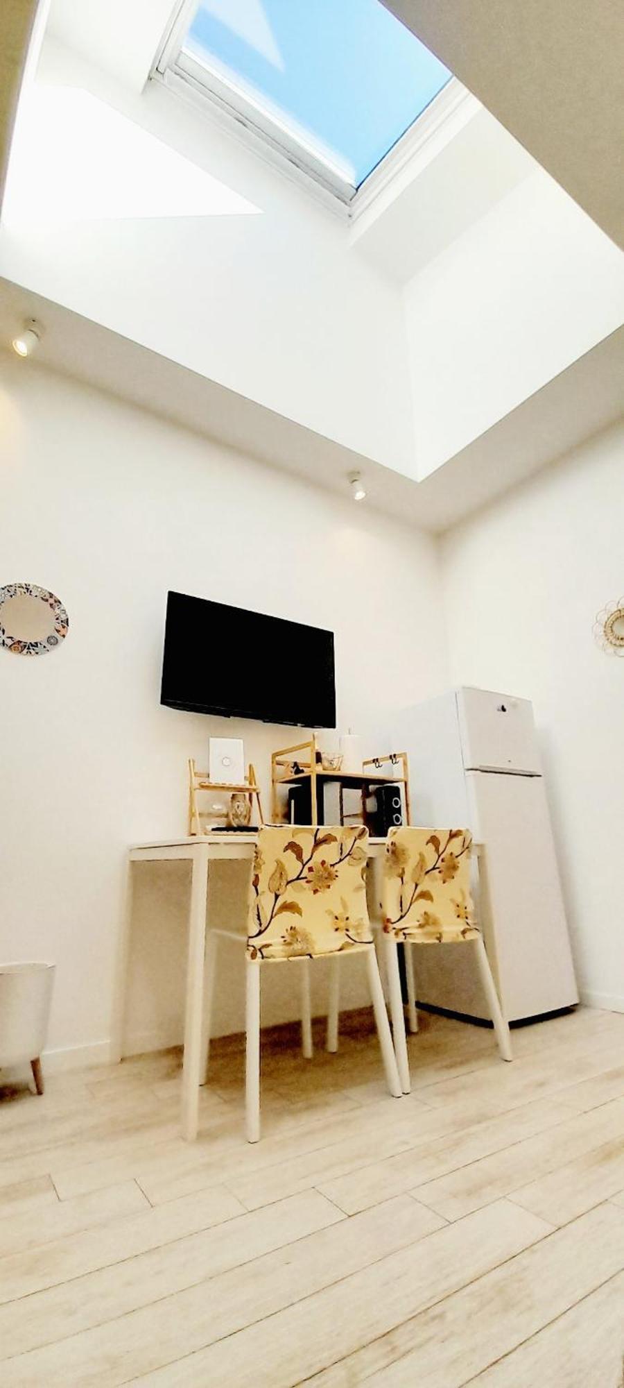 Barbara Classy Apartment 101 Syrakus Exterior foto