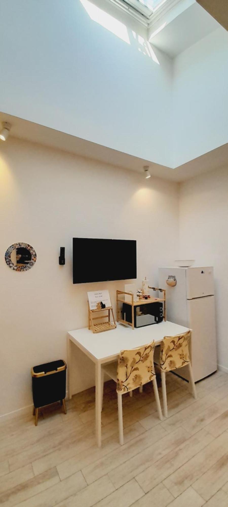 Barbara Classy Apartment 101 Syrakus Exterior foto